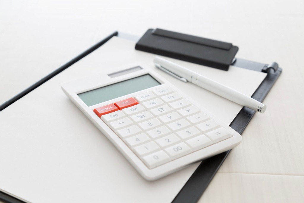 リユース機器を活用した<br />これからの経費削減提案