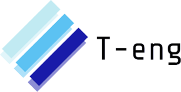 おすすめのコンサルティングエンジニア、通信工事で無料見積もりなら清須市の株式会社T-エンジニアリング