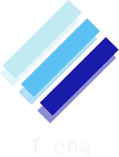 株式会社T-エンジニアリング