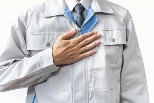 コンサルティングエンジニア<br />営業から通信工事まで自社内で対応<br />まずは見積もりから